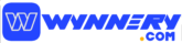 logo wynnery web